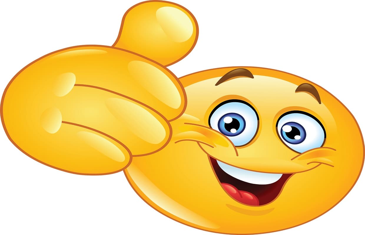 smile emoji 8 15 17 clip