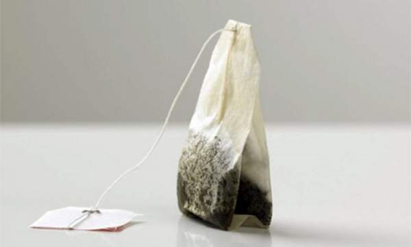 Dont Throw Your Old Tea Bags Away There Are A Multitude Of Amazing Uses For Them1