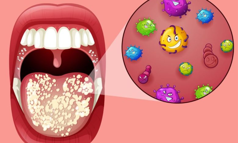 9 Simple Ways to Keep Your Teeth Healthy