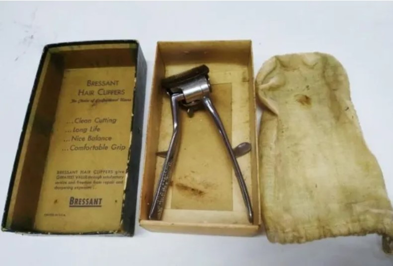 The Historic Artifact That Paved The Way For Modern Grooming Techniques3