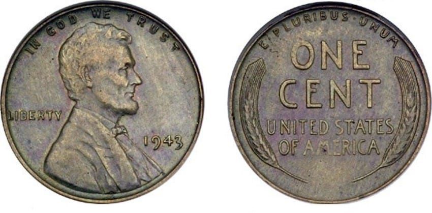 1493063544 copper penny 11 850x419 1