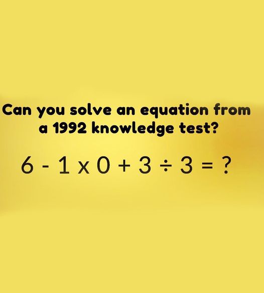 453876010 470329695811855 6480912693627424829 n