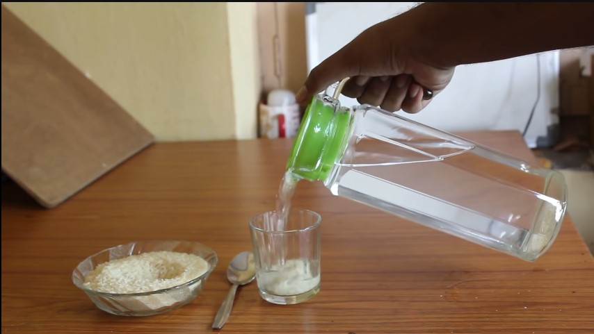 How to Verify the Authenticity of Your Rice2