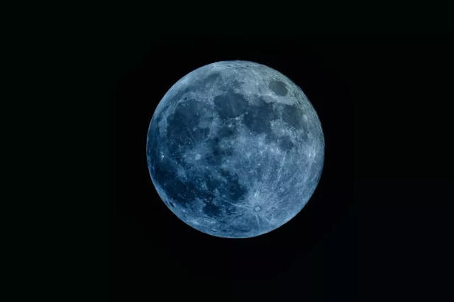 Supermoon2