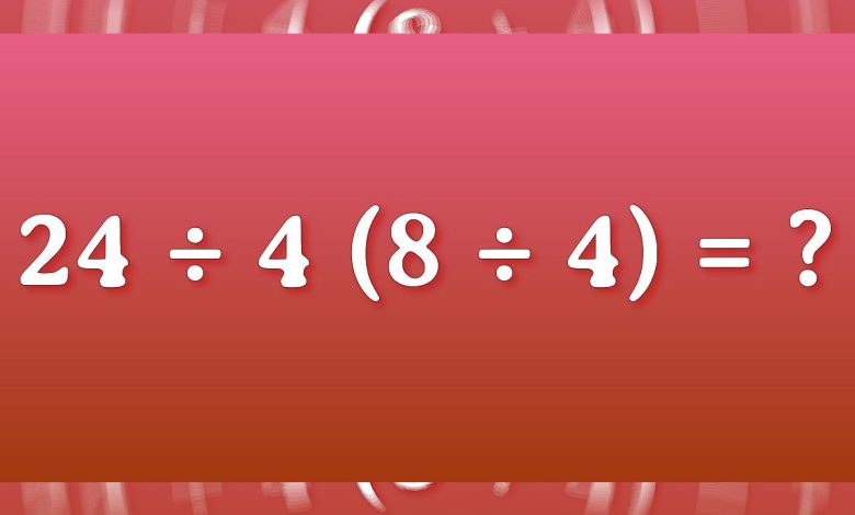 460993099 938546668300890 7016181591304610033 n