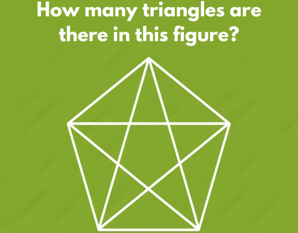 A Cunningly Simple Test to Check Your Attentiveness in Under 5 Minutes