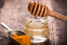 Turmeric Honey The Most Powerful Antibiotic That Not Even Doctors Can Explain1