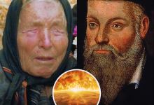 Nostradamus And Baba Vanga Both Made The Same Chilling Prediction For 2025 e1730268016762