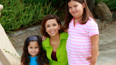 This Desperate Housewives Star Just Lost Her Child3 e1730226330510