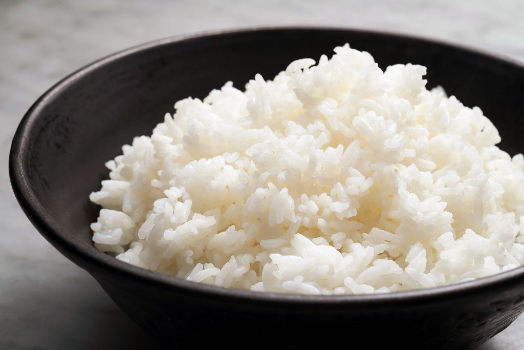 00RICEGUIDE8 superJumbo 1024x683 1