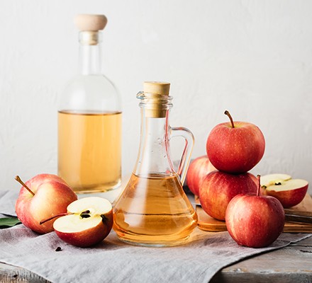 Apple cider vinegar 4ecff8f 1