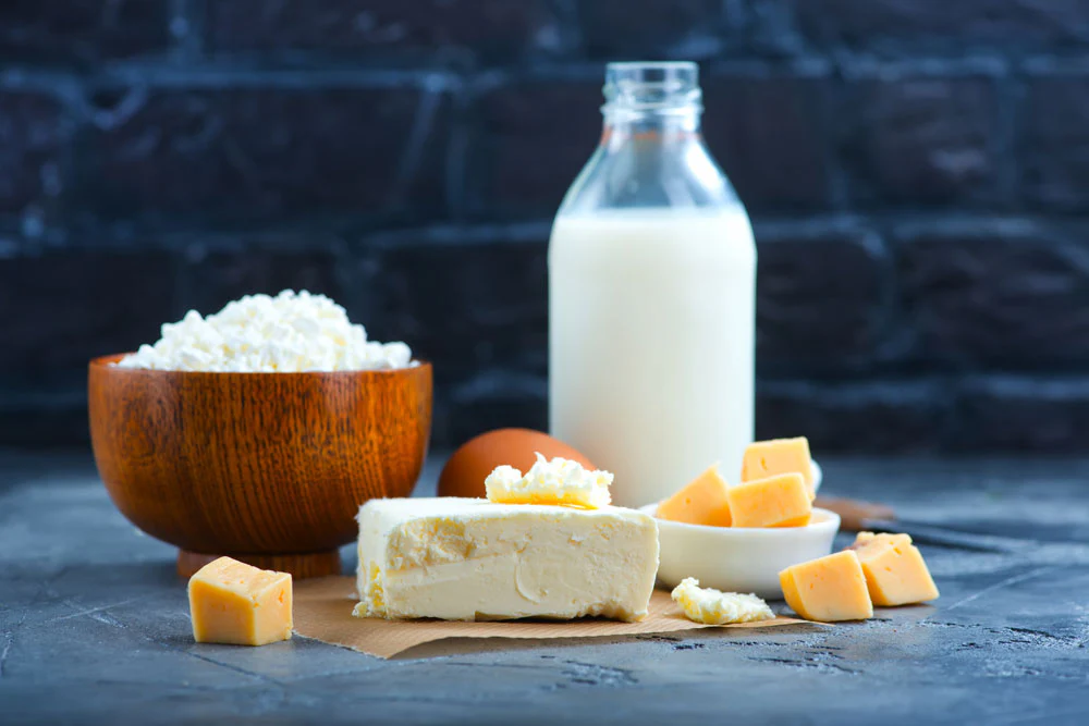 Pasteurized vs Unpasteurized vs Heat Treated Cheese what you need to know by cheesyplace milk and cheese