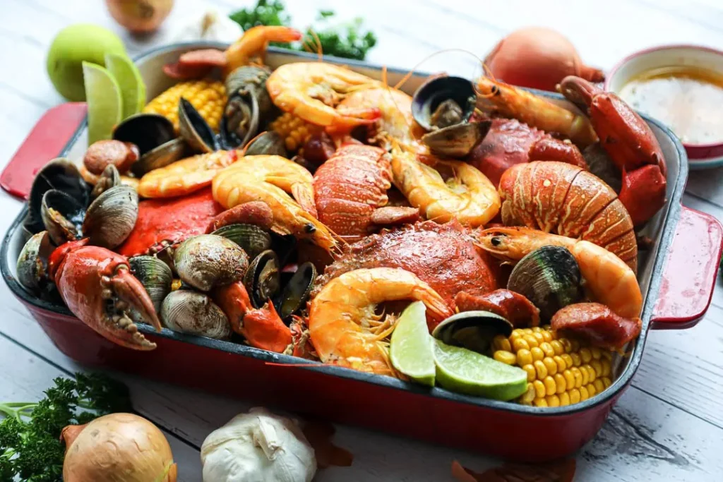 Seafood Boil Wide 1024x683 1