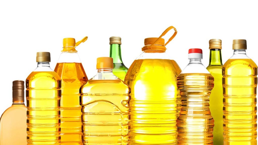 The Truth About Cooking Oils 1024x576 1