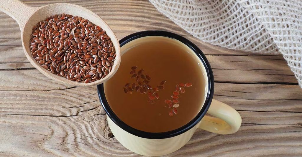 flaxseed tea 1024x533 1