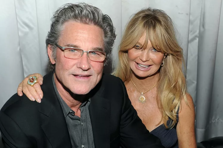 goldie hawn kurt russell 071423 1 310c85e4e39f4662afb272d5f1d88815