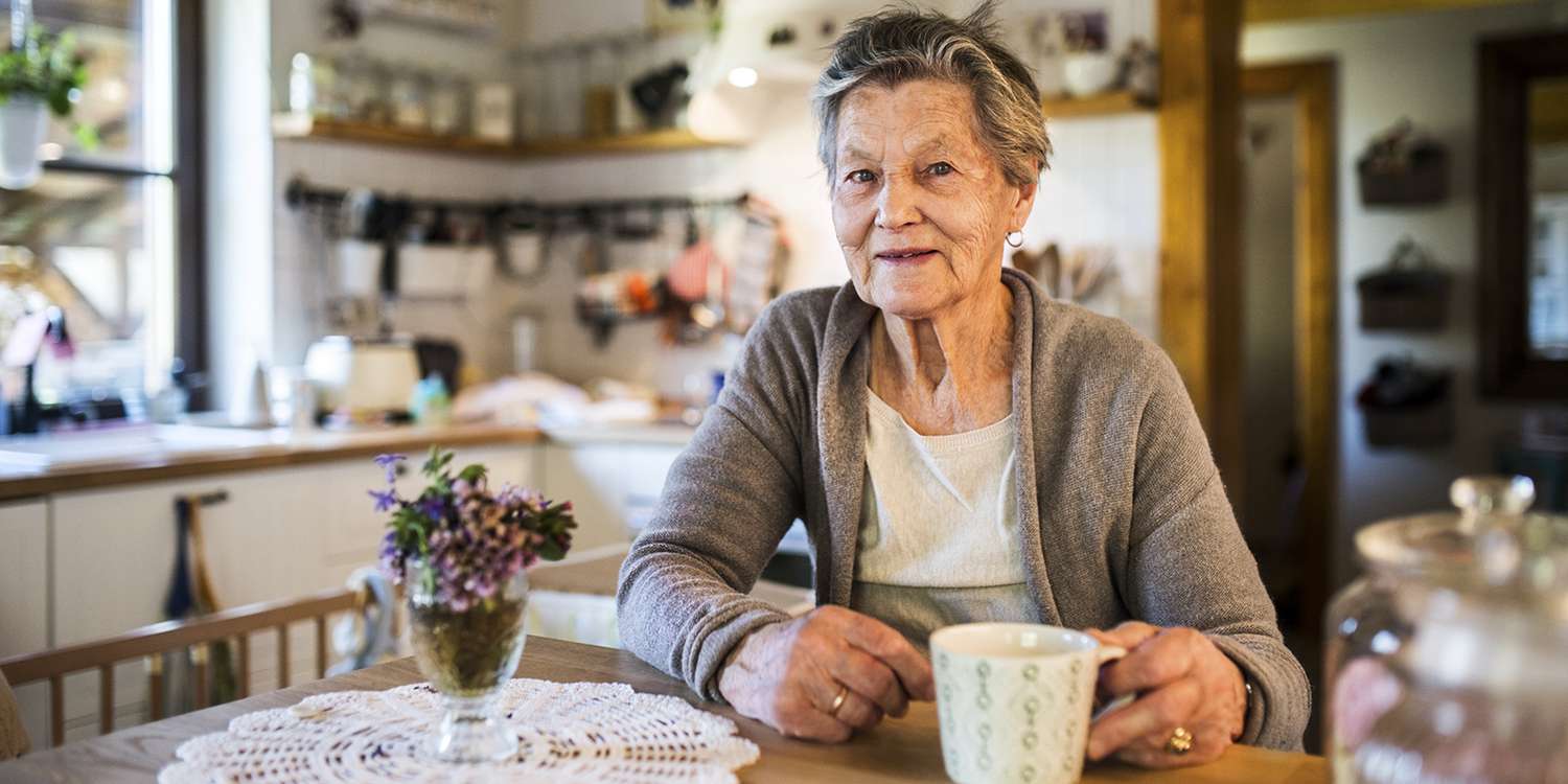 grandmas breakfast gettyimages 2x1 1 8d966110467049a1bfc833acdf141220