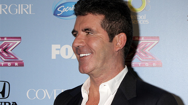 simoncowell2