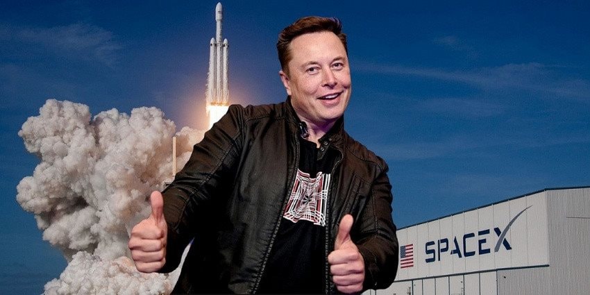 spacex 1731381800247 1731381800482189673410 1731395835814 17313958376091088248673