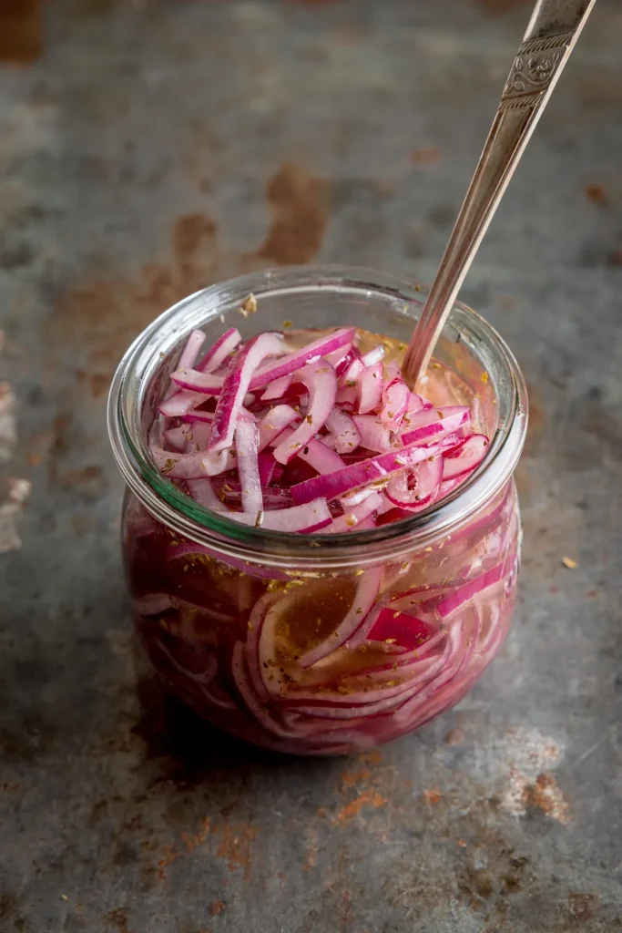 Marinated Onions tall FS 683x1024 1