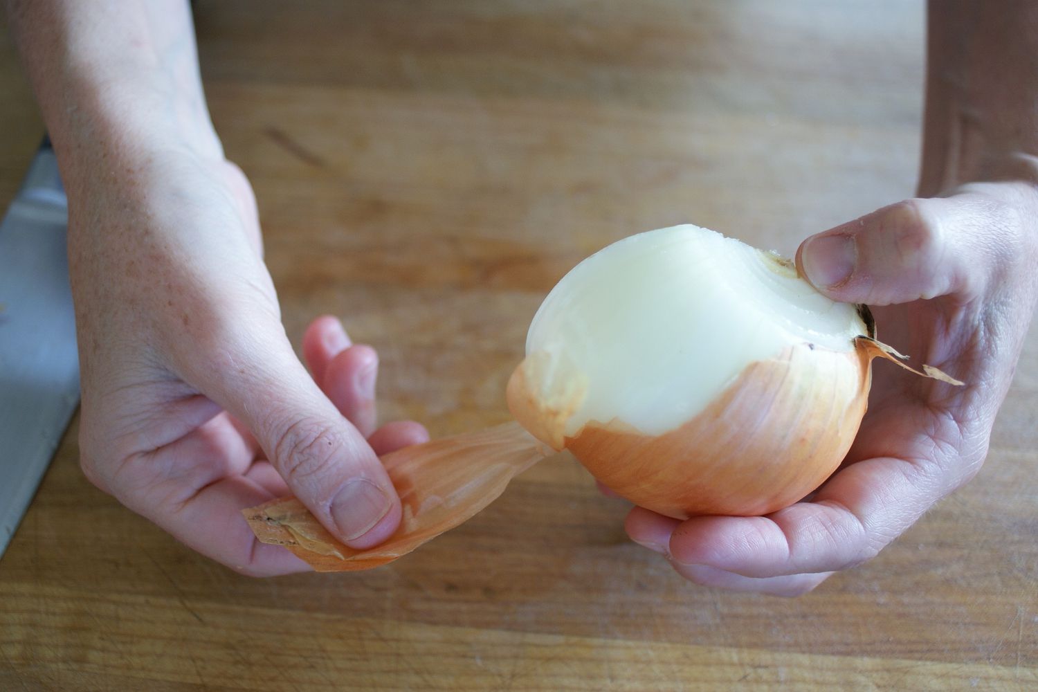 Onion Peel.JPG 58897bd13df78caebc150ac4