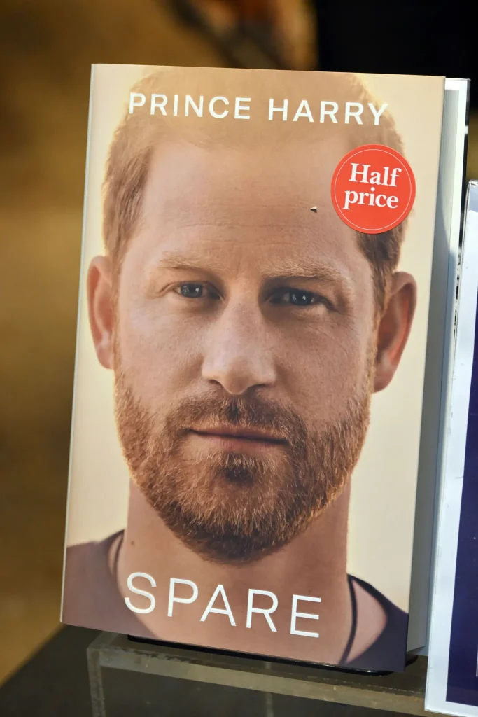 Prince Harry memoir 1365x2048 1 683x1024 1