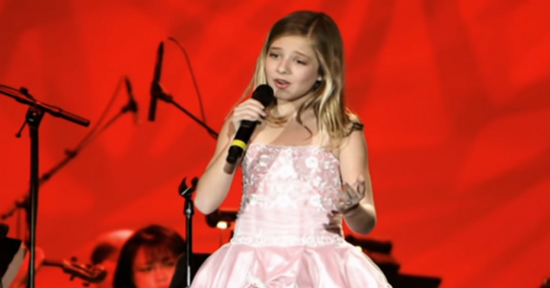 Video 2013 1 43 JACKIE EVANCHO performs The Prayer with Susan Boyle 3 47 screenshot 768x432 1