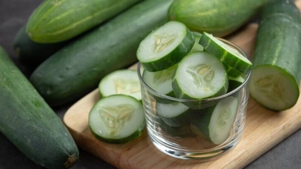 cucumber 1707460533974 1712991427145 11zon 1024x576 1