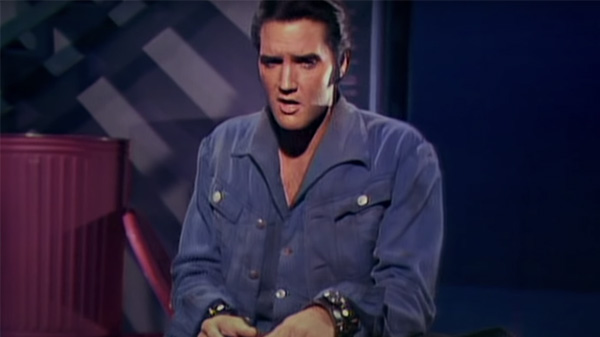 elvispresley3