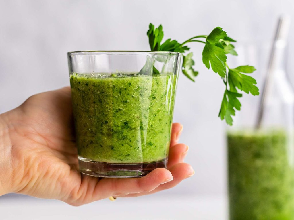 parsley smoothie recipe 78190e287d10cf85715419608a17ceb8 1920 1024x768 1