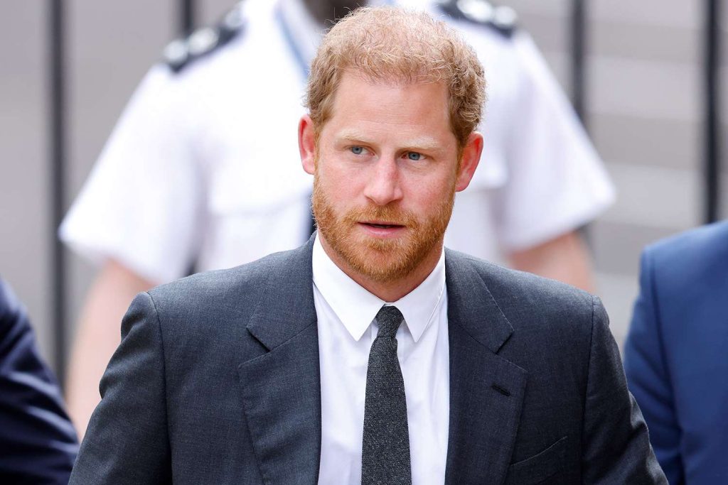 prince harry mirror court case 060523 tout 39300c14ab5e4832b5349586f1ab2cdd 1024x683 1