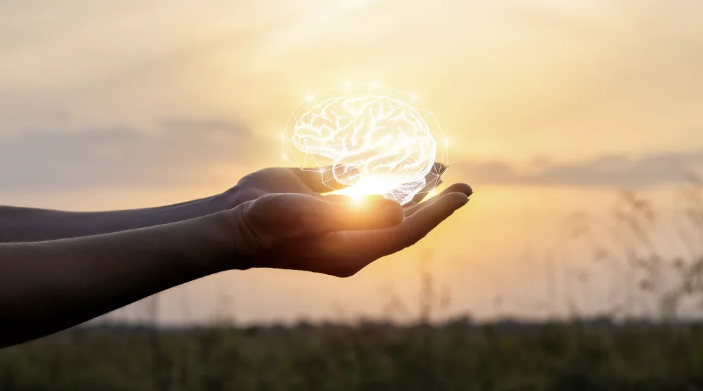 Blog How natural energy drinks can boost brain function 1800x 1024x569 1