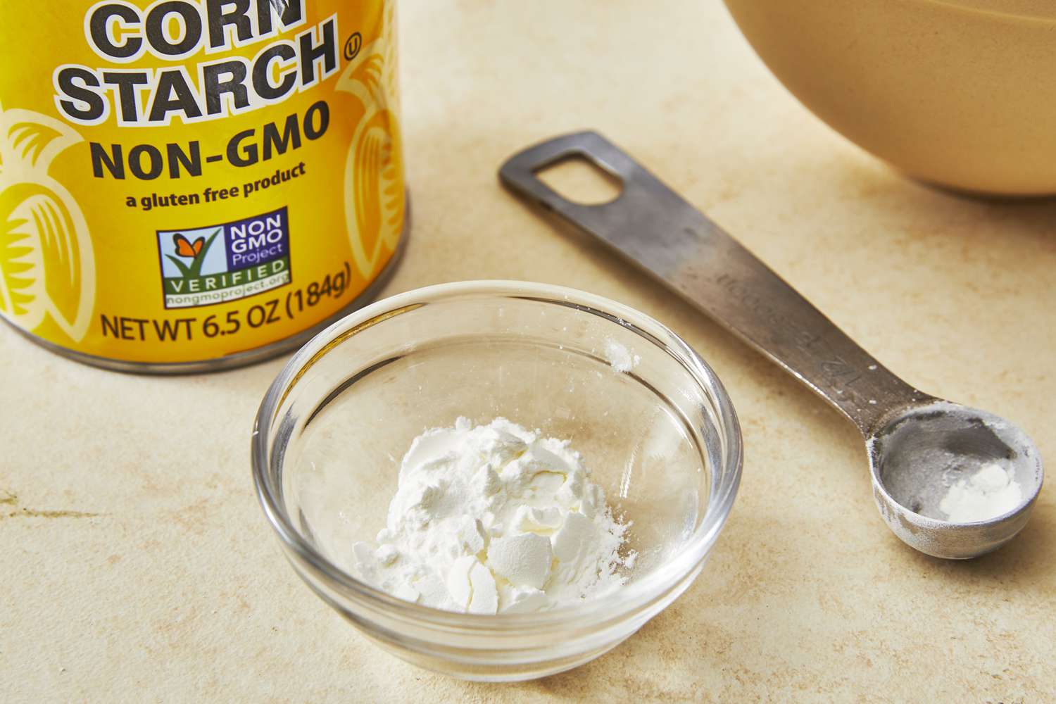 Cornstarch 003 0 d25f15ef29cd4e4199f326d8c115052c