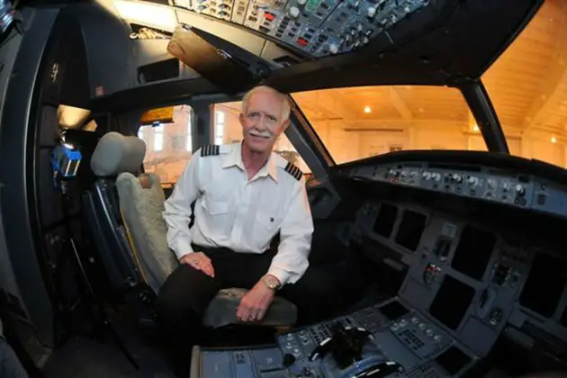 capt. sullenberger 630x420 1