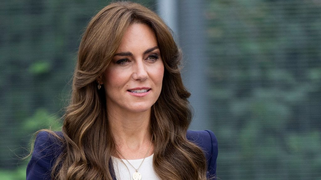 getty katemiddleton princessofwales 1024x576 1