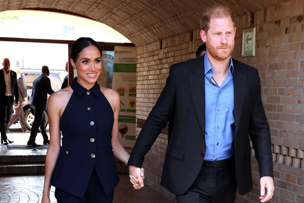 meghan markle prince harry columbia 2024 020425 98dee654f37b4e83905b4c9f69844f48 1024x683 1