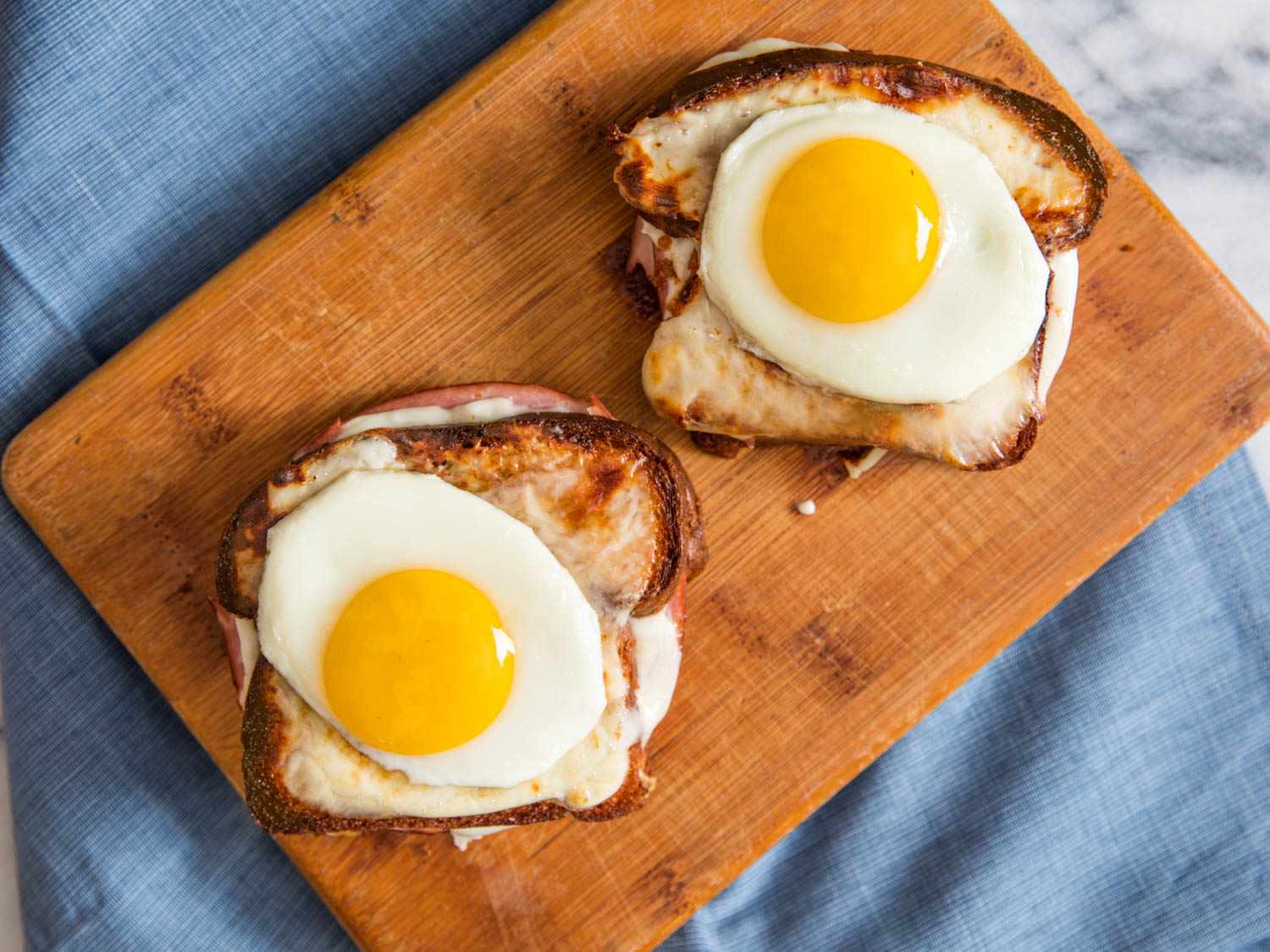 opt aboutcom coeus resources content migration serious eats seriouseats.com images 2017 10 20171009 egg breakfast recipes roundup 06 1a67a76f3b2d4ee79293d72f54814af6
