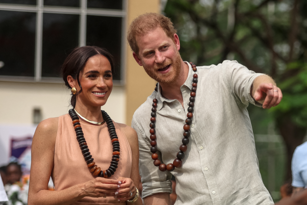 prince harry meghan markle nigeria 1024x683 1