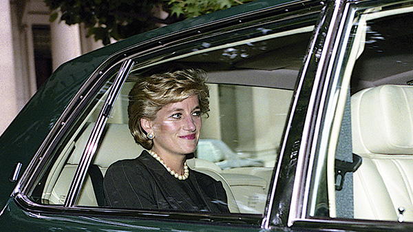 princessdiana2