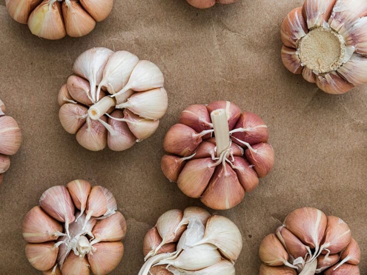 raw garlic 1296x728 header 732x5 1