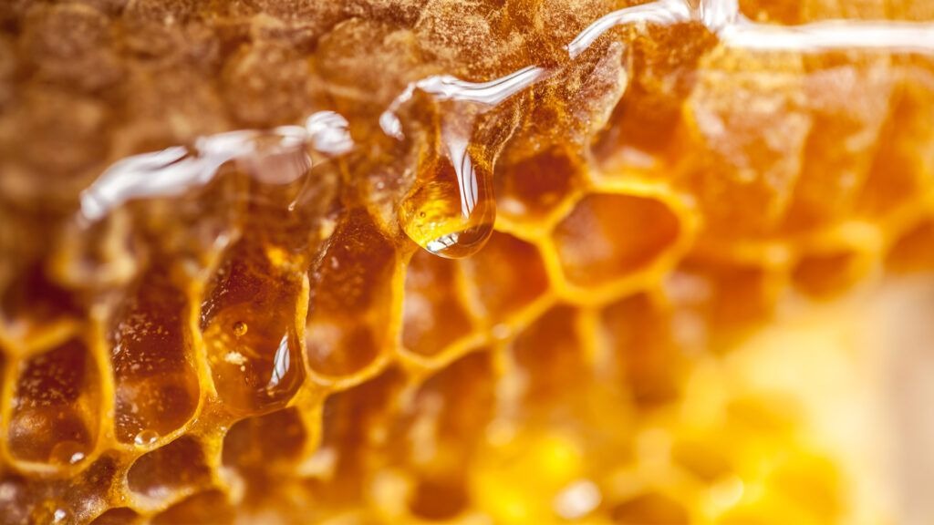 raw honey 1296x728 header 1024x5 1