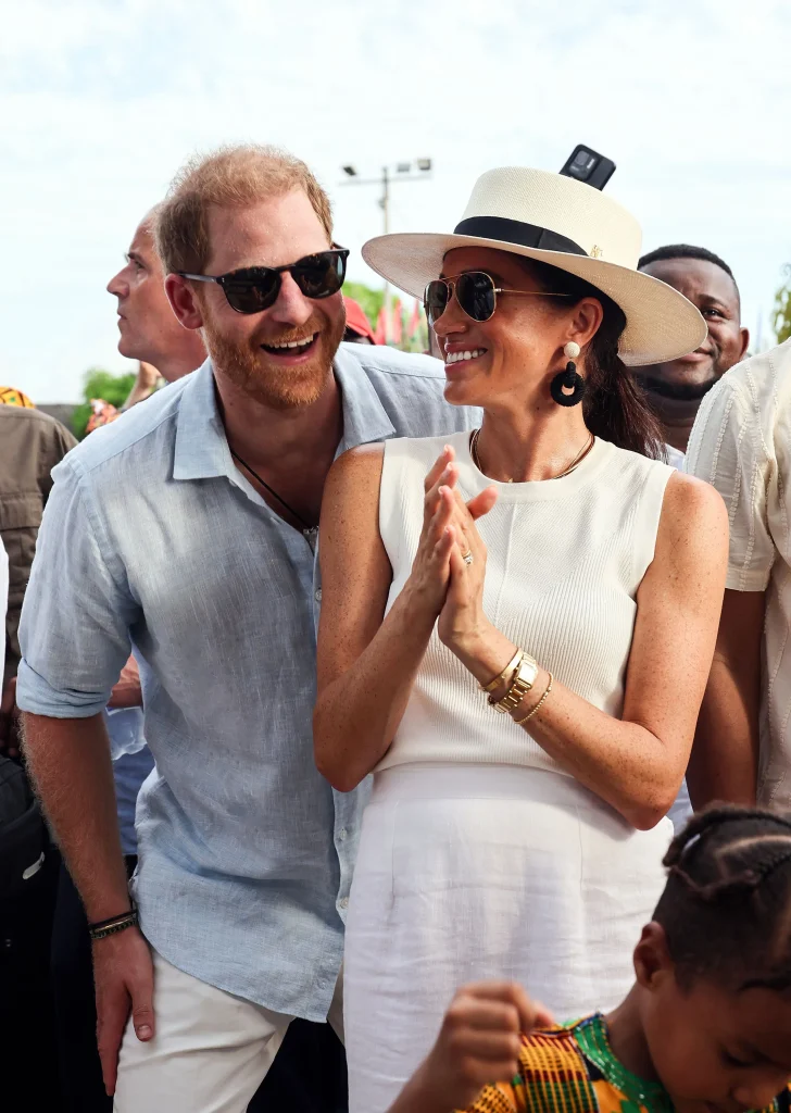 vf0924 harry meghan 728x1024 1