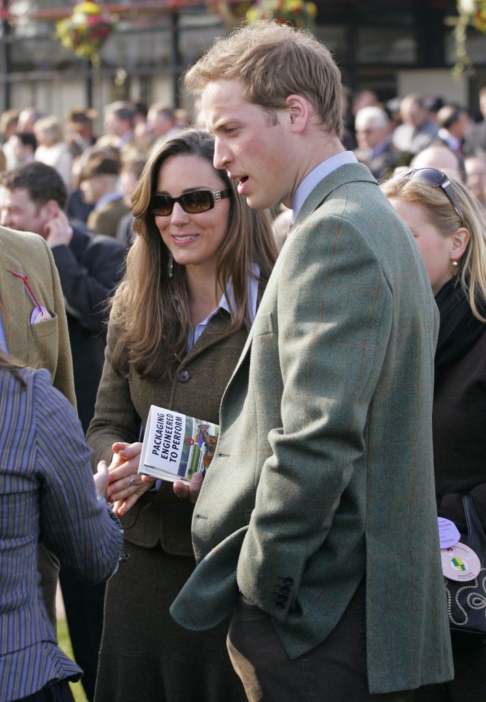 young prince william kate middleton photos dating before married 1600693636 709x1024 1