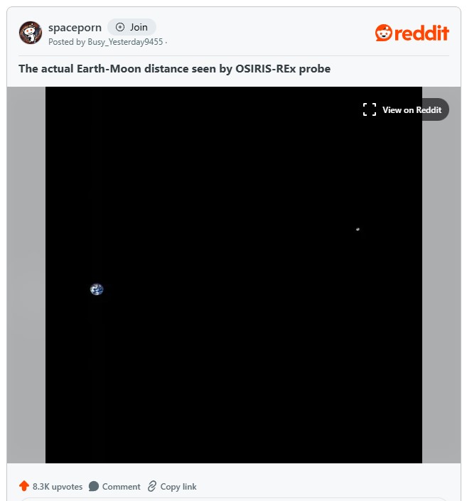 0000000