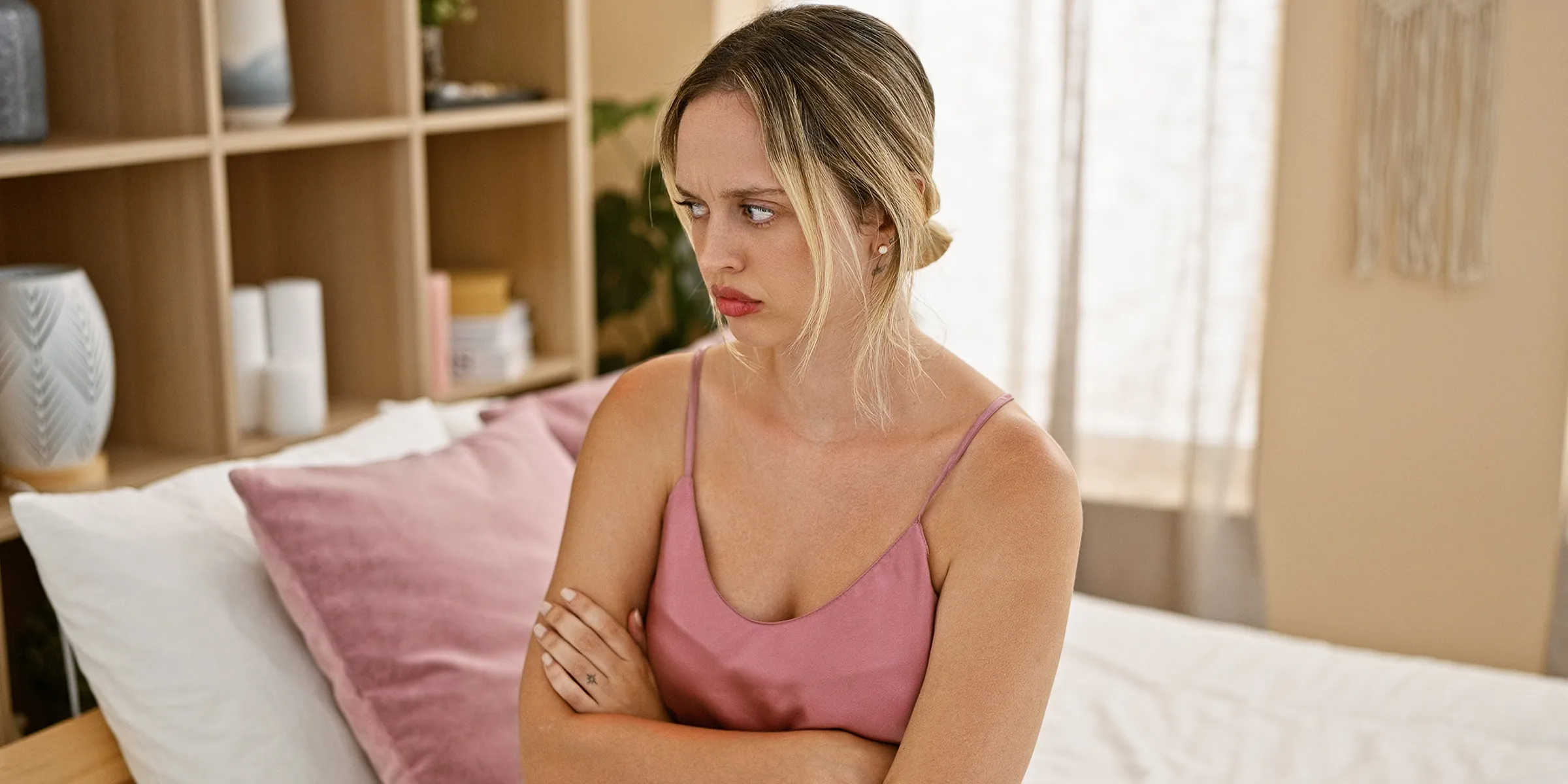 My Ex-husband's Fiancée Demanded I Change My Last Name – I Agreed, but Only If She Accepted One Condition 3 0121 1