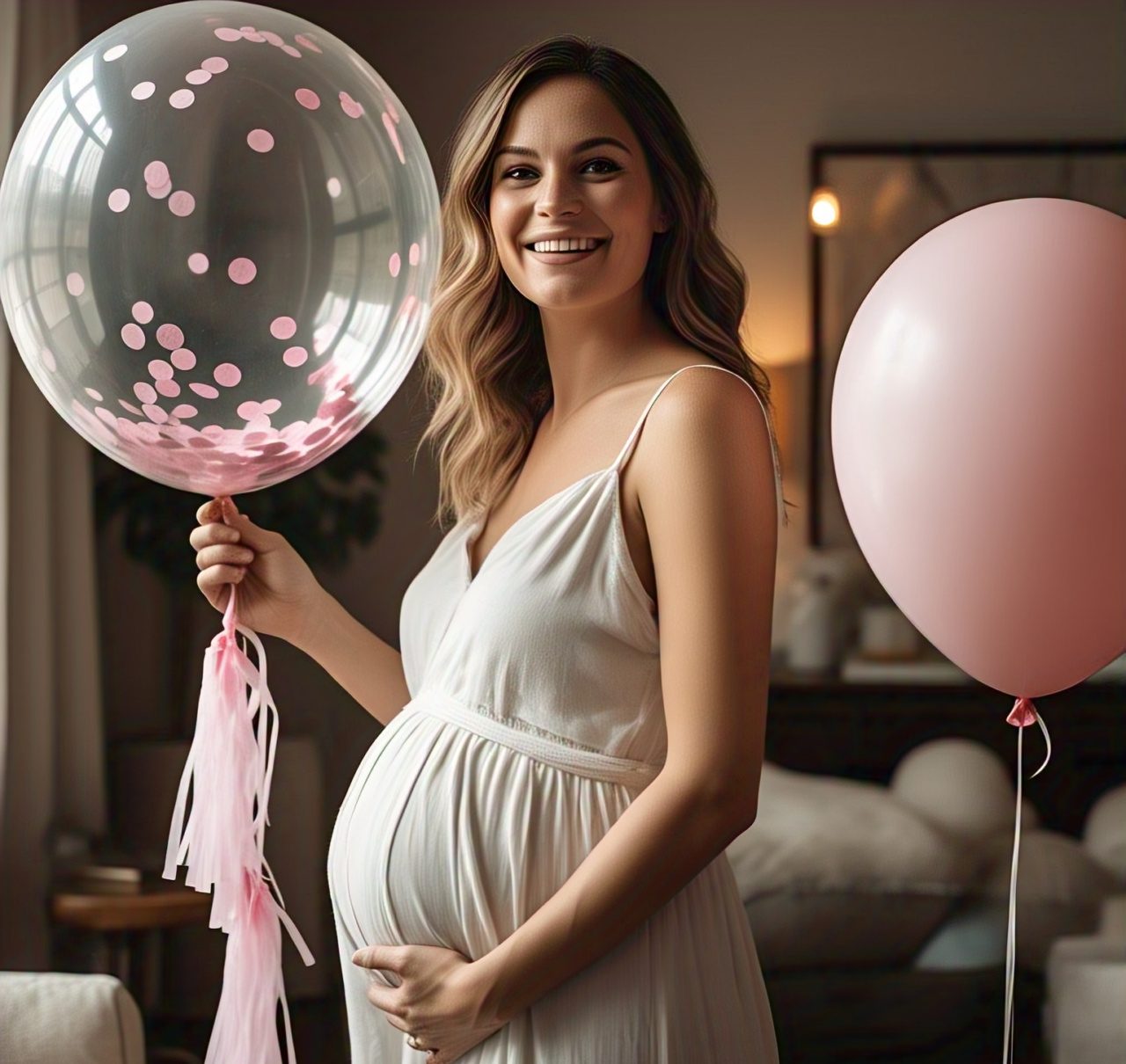 My Mother-in-law Demanded a Boy, My Husband Insisted on a Girl, So I Threw a Baby Shower They’ll Never Forget 9 09 e1748497268845