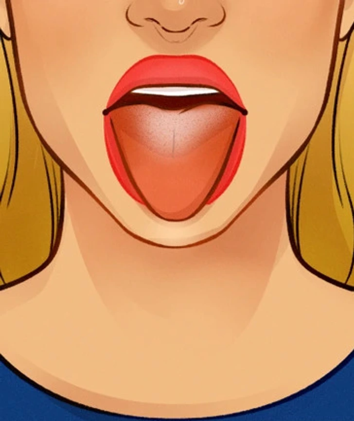 10+ Early Menopause Indicators You Should Not Ignore 3 09