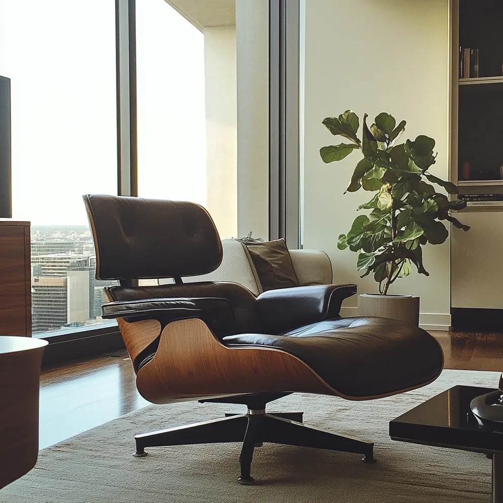 My Boyfriend Proposed Right After Seeing My Luxury Apartment—He Had No Idea It Was a Test 5 12 2