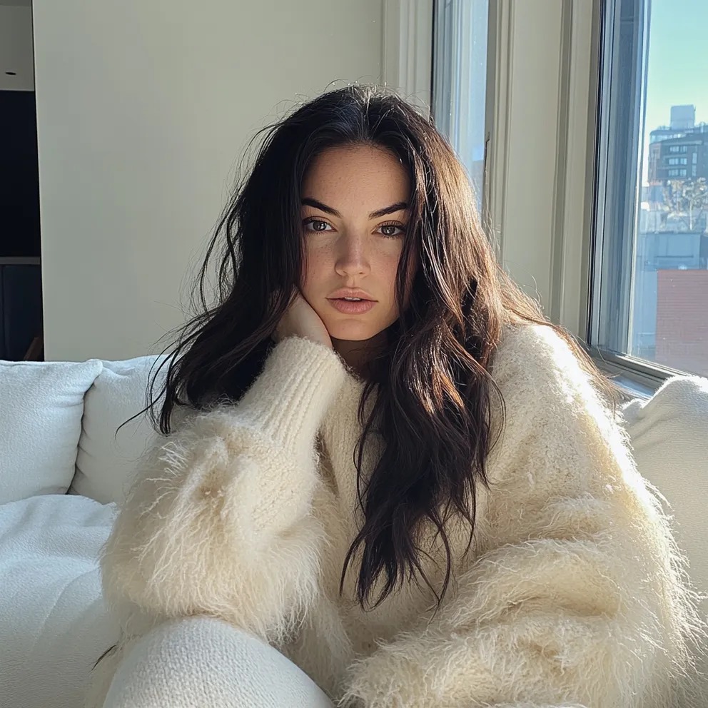My Boyfriend Proposed Right After Seeing My Luxury Apartment—He Had No Idea It Was a Test 1 12 6