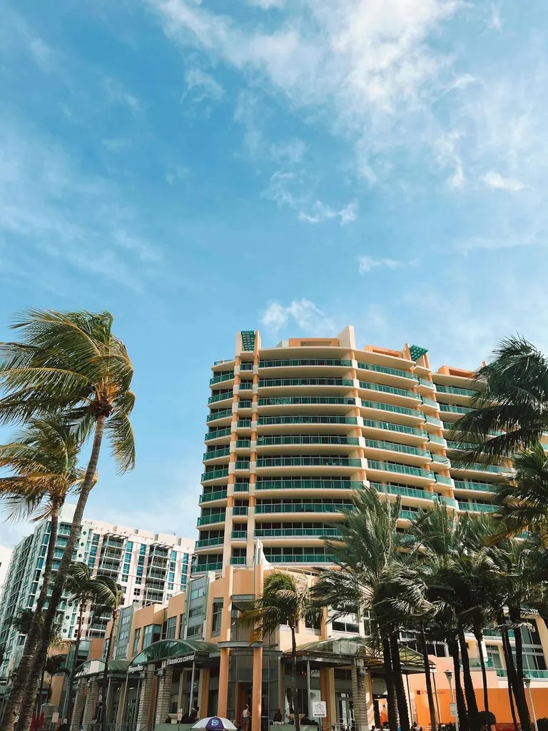 My Family Left Grandpa At The Hotel To Avoid Paying — They Thought He’d Stay Quiet, Until I Showed Up 2 12345 1